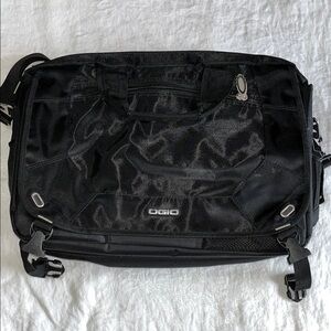 OGIO LAPTOP CARRYING CASE